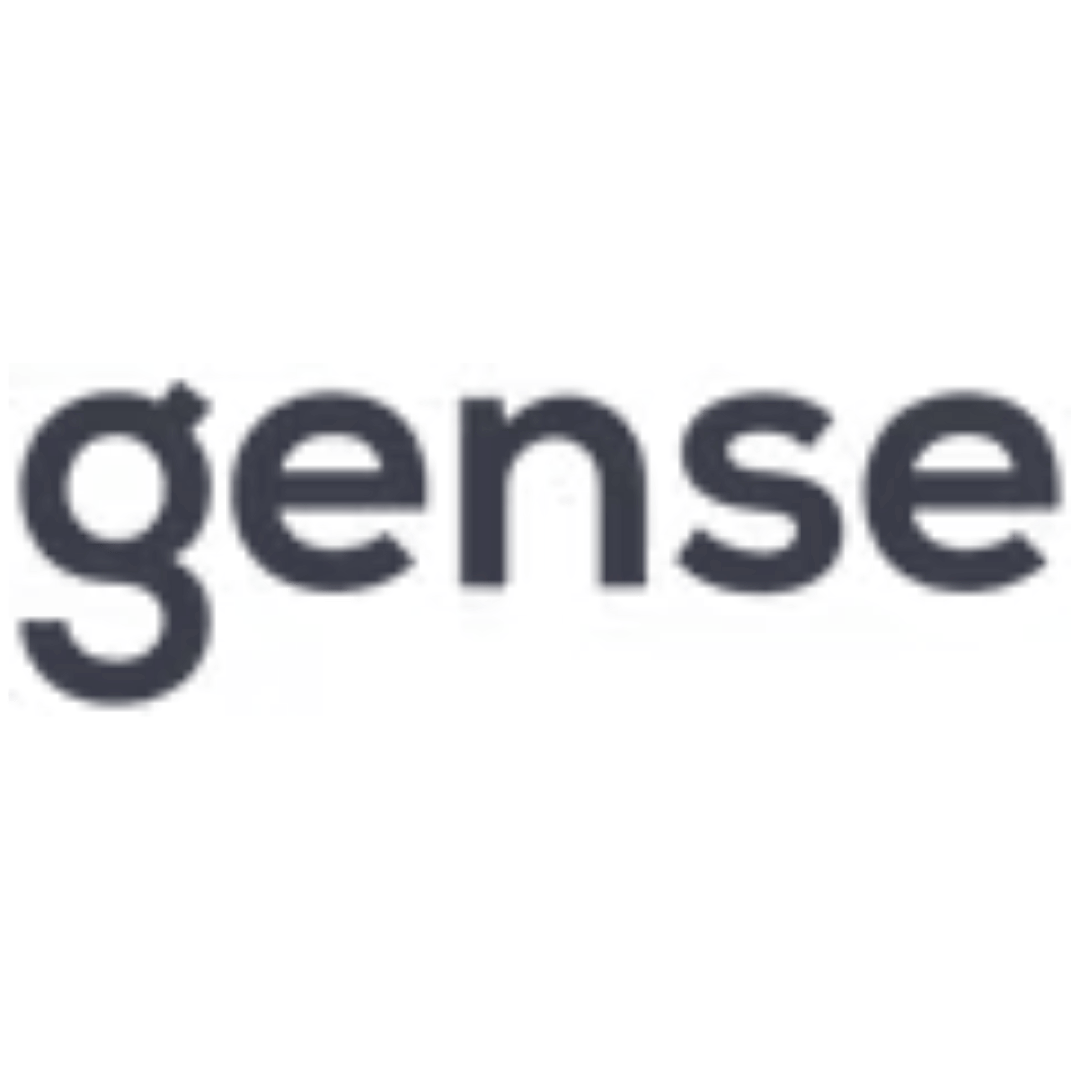 Gense Technologies
