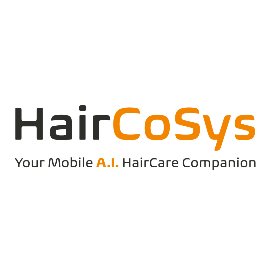 HairCoSys