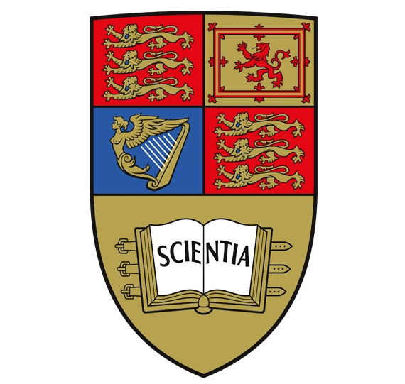 Imperial College London crest