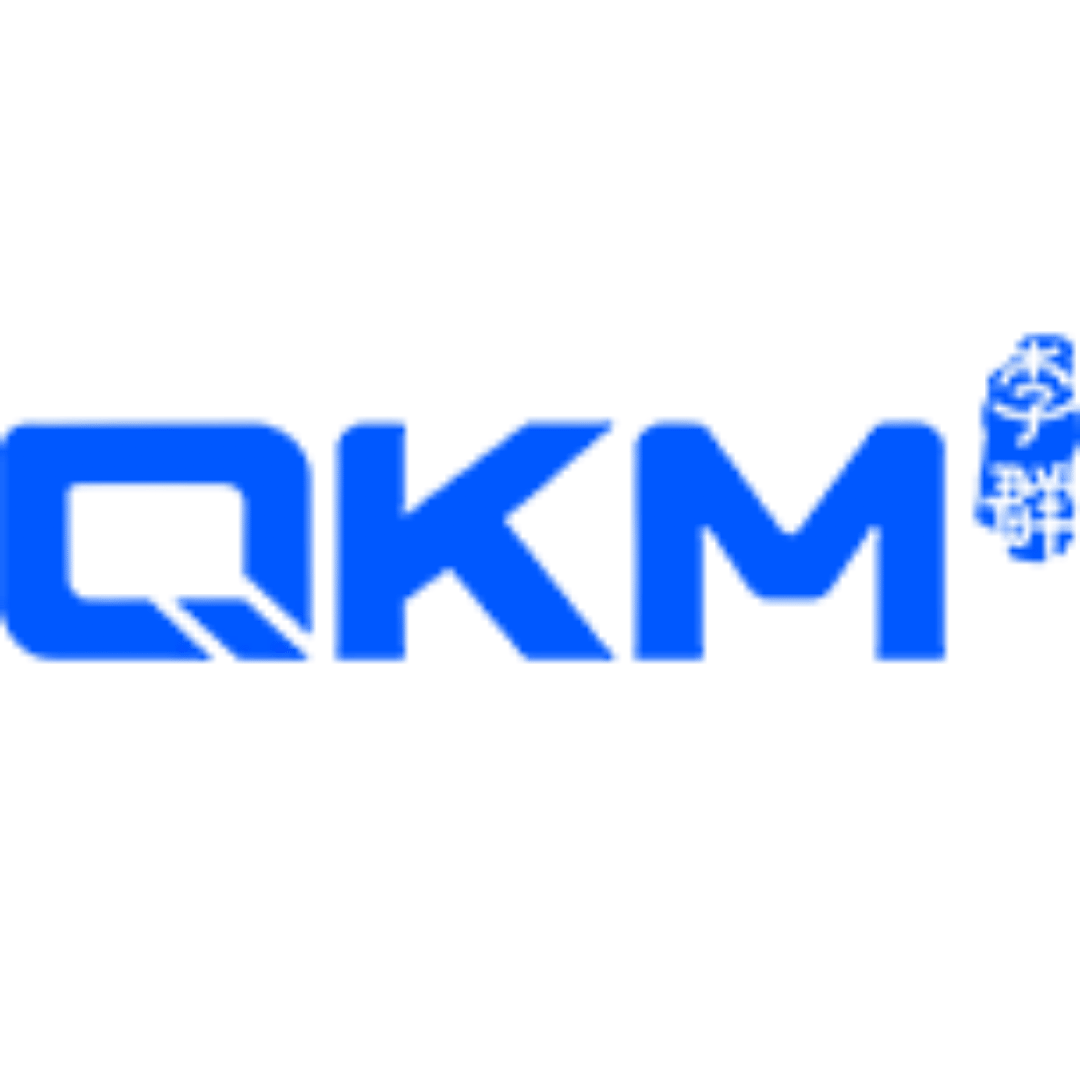 QKM 李群自动化