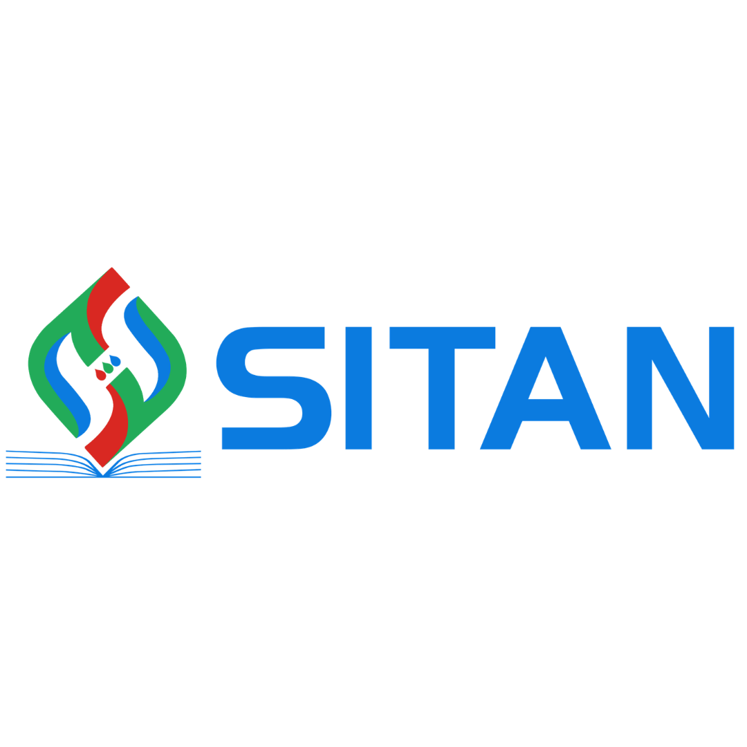 Sitan 思坦科技