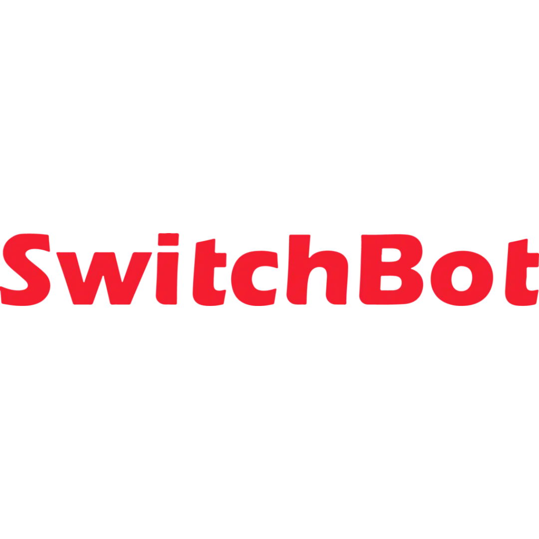 SwitchBot 