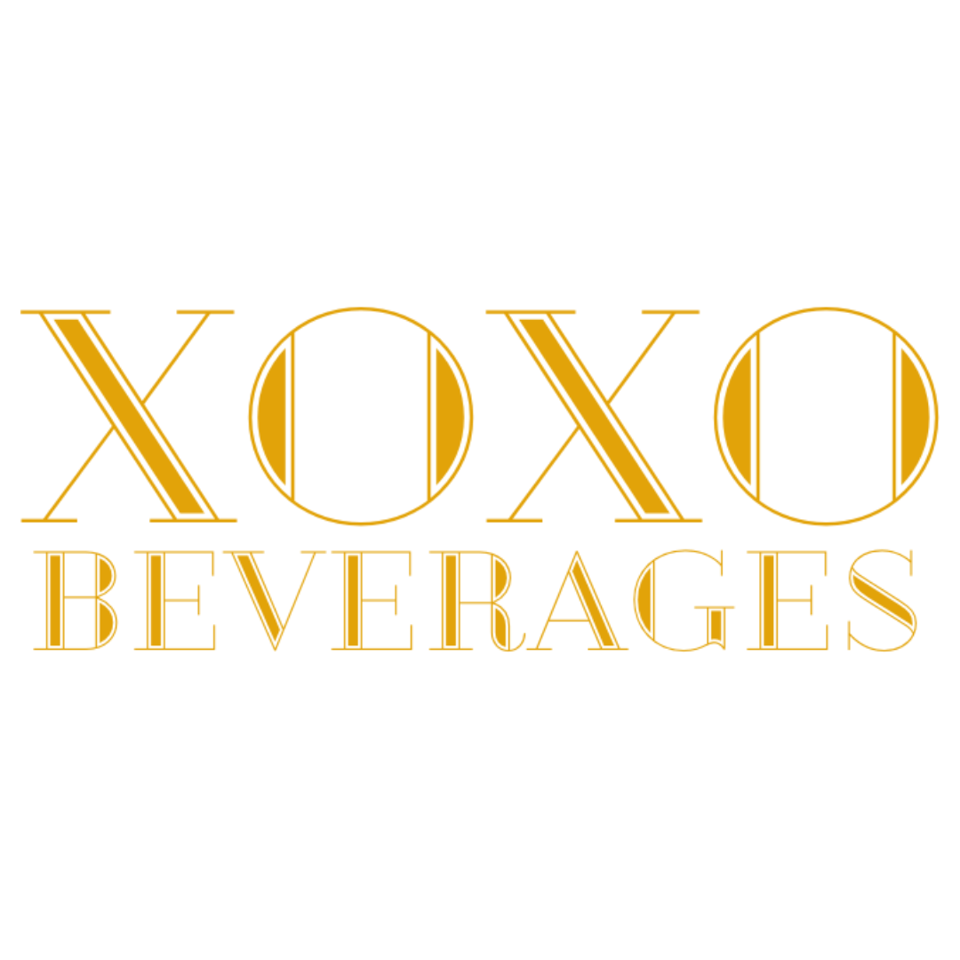 XOXO Beverages