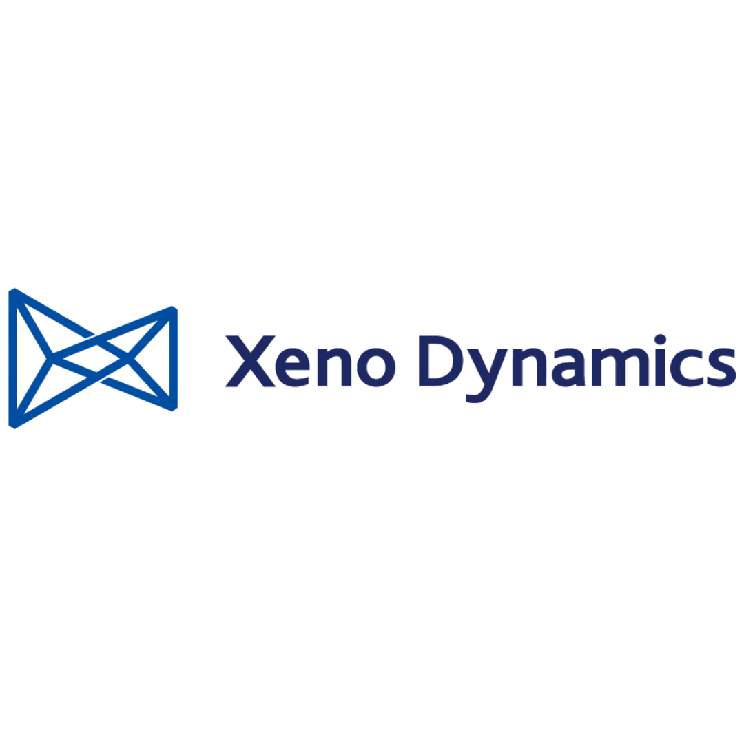 Xeno Dynamics