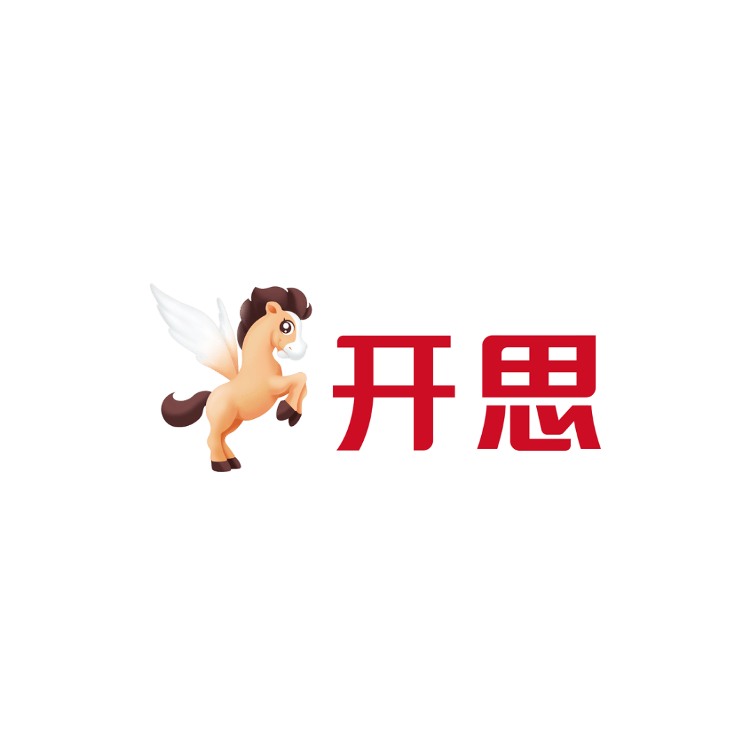 casstime 开思