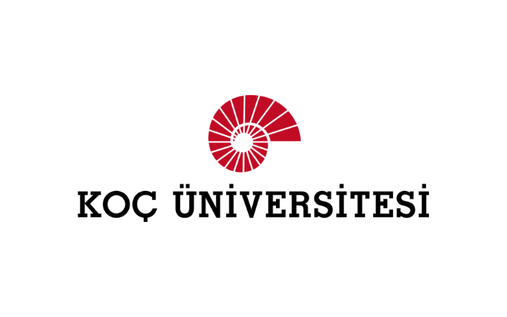 KOC