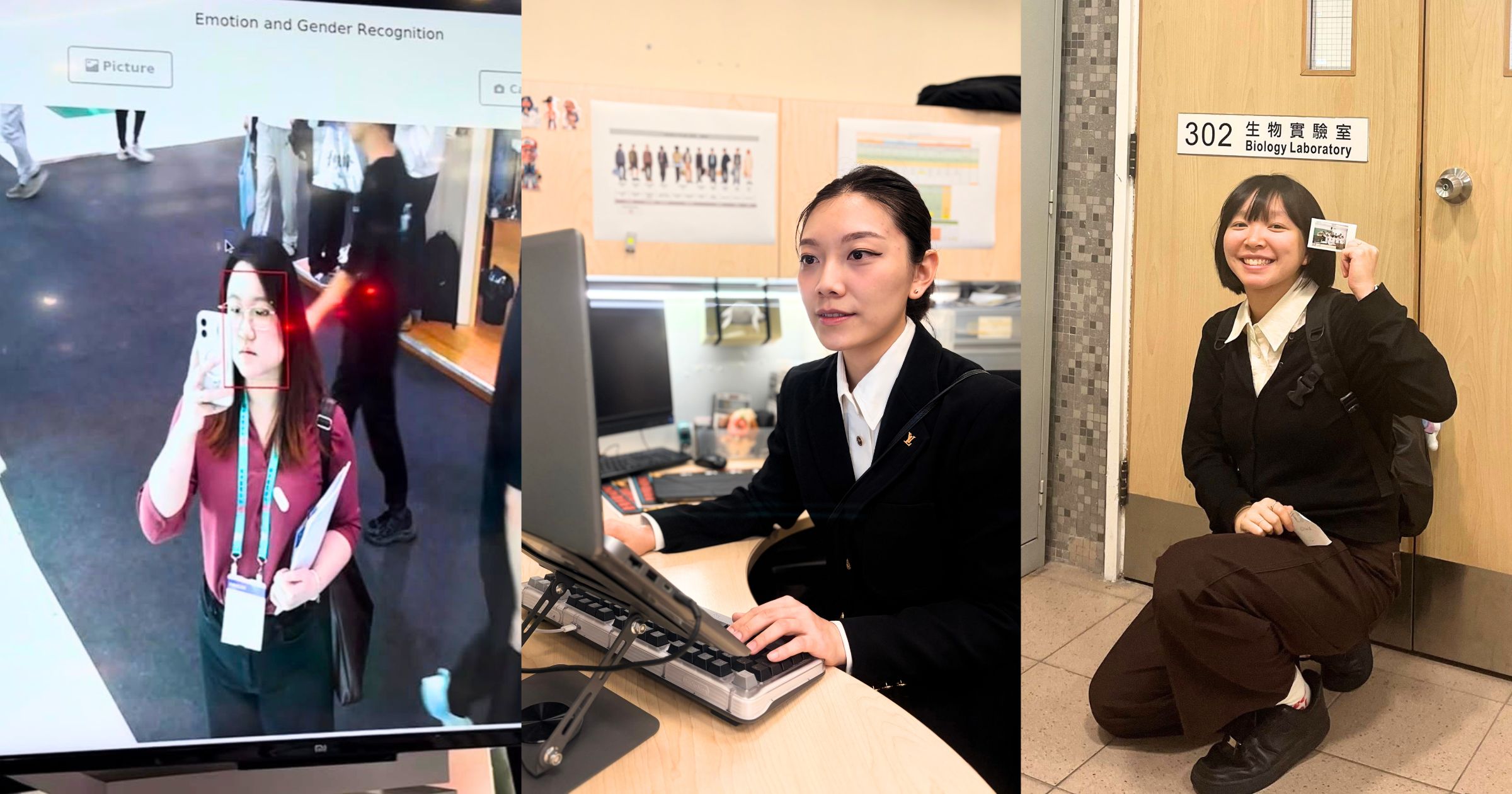 AI Workplace Revolution Makes Us More Human