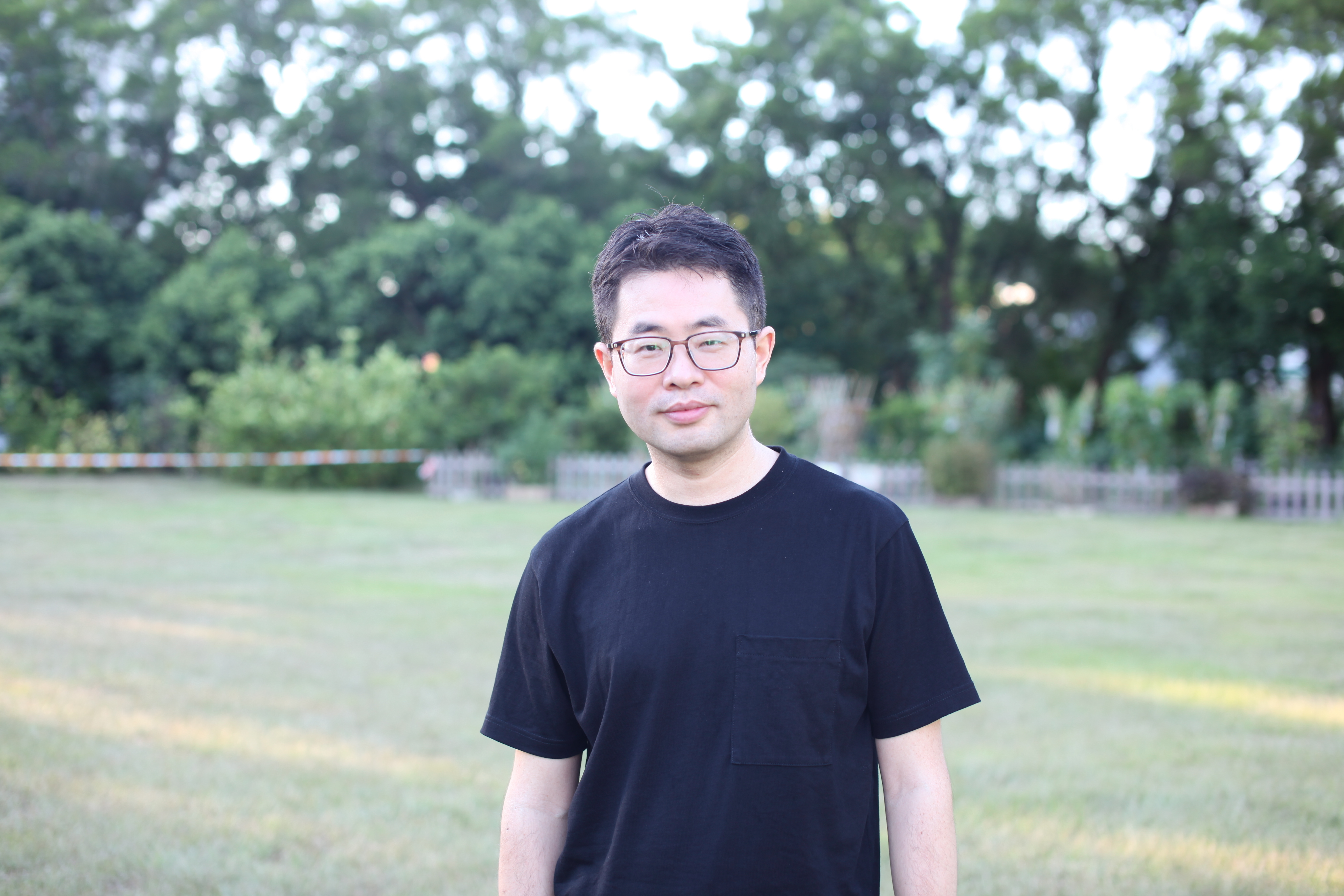 Newly-elected 2023 IEEE Fellow Prof. Shi Ling, Electronic and Computer Engineering, was cited for his contributions to cyber-physical system optimization and security.