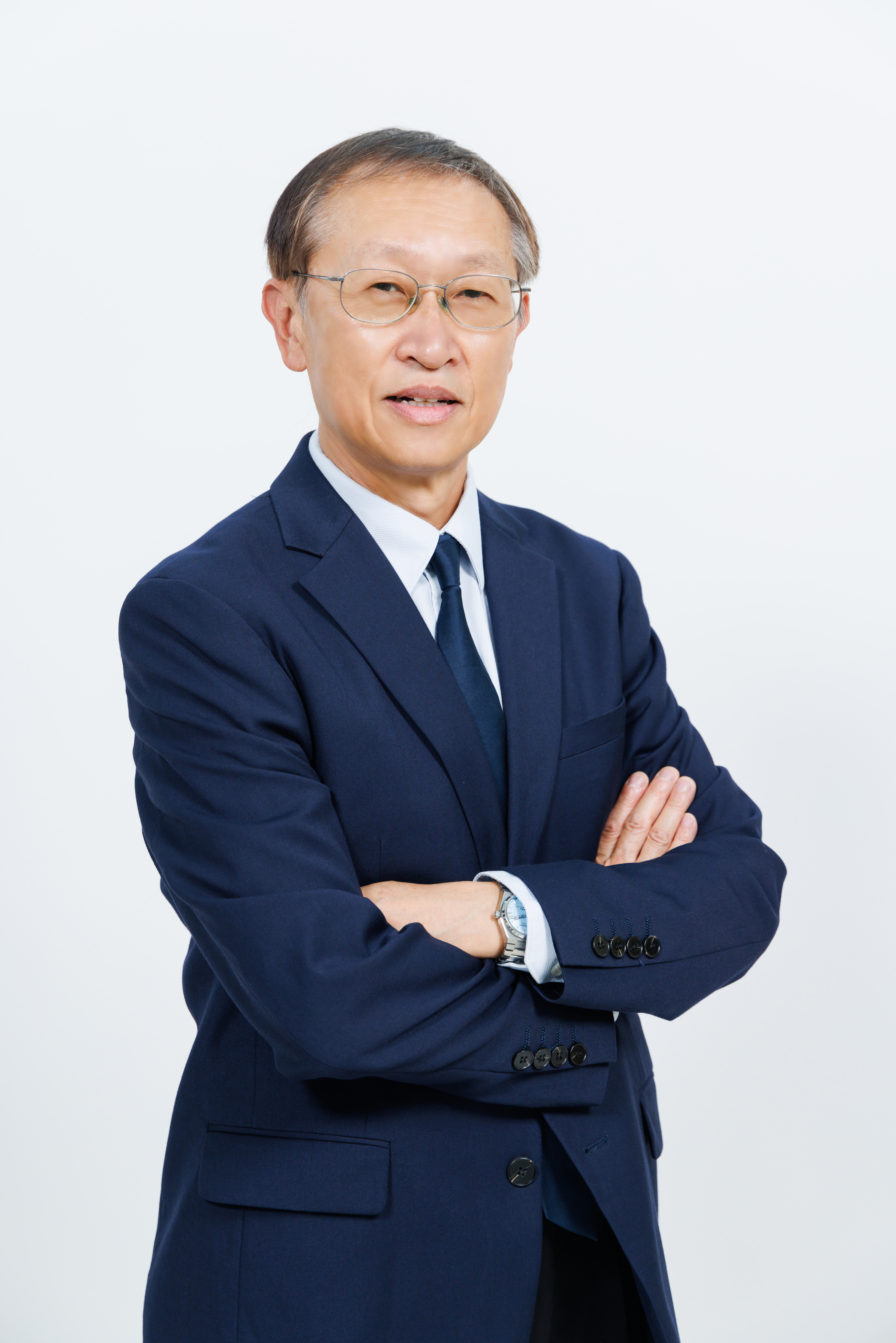 IAUC赞扬陈教授在城市气候模型范畴研究中，展现卓越的国际领导力和影响力。 