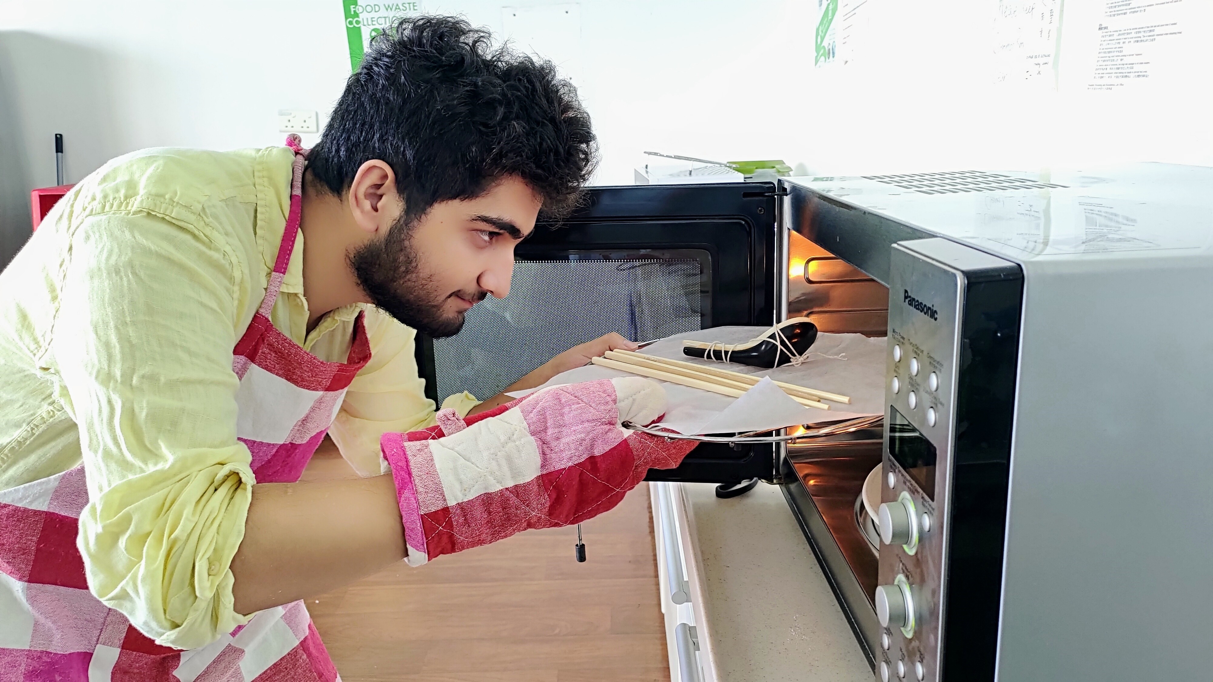 Srijan SAXENA
