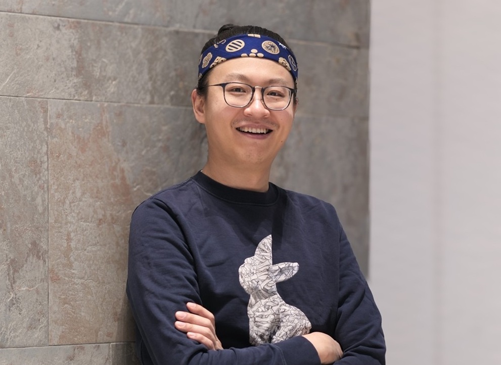 A team led by Prof. Richard GU Hongri, Assistant Professor in the Division of Integrative Systems and Design of the Academy of Interdisciplinary Studies at HKUST, in collaboration with experts in mechanical engineering and biomedicine, has developed an innovative automated nanoprobe capable of precisely extracting individual mitochondria. It holds promise for enhancing treatment strategies for chronic diseases and cancer in the future.