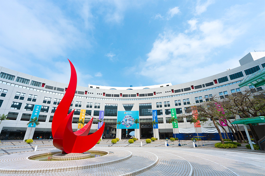 The Hong Kong University of Science and Technology (HKUST) has once again achieved strong results under the Research, Academic and Industry Sectors One‑Plus (RAISe+) Scheme launched by the Innovation and Technology Commission. In the third round of funding, seven HKUST research projects have been recommended for funding, accounting for nearly one-third of all approved projects in this round.