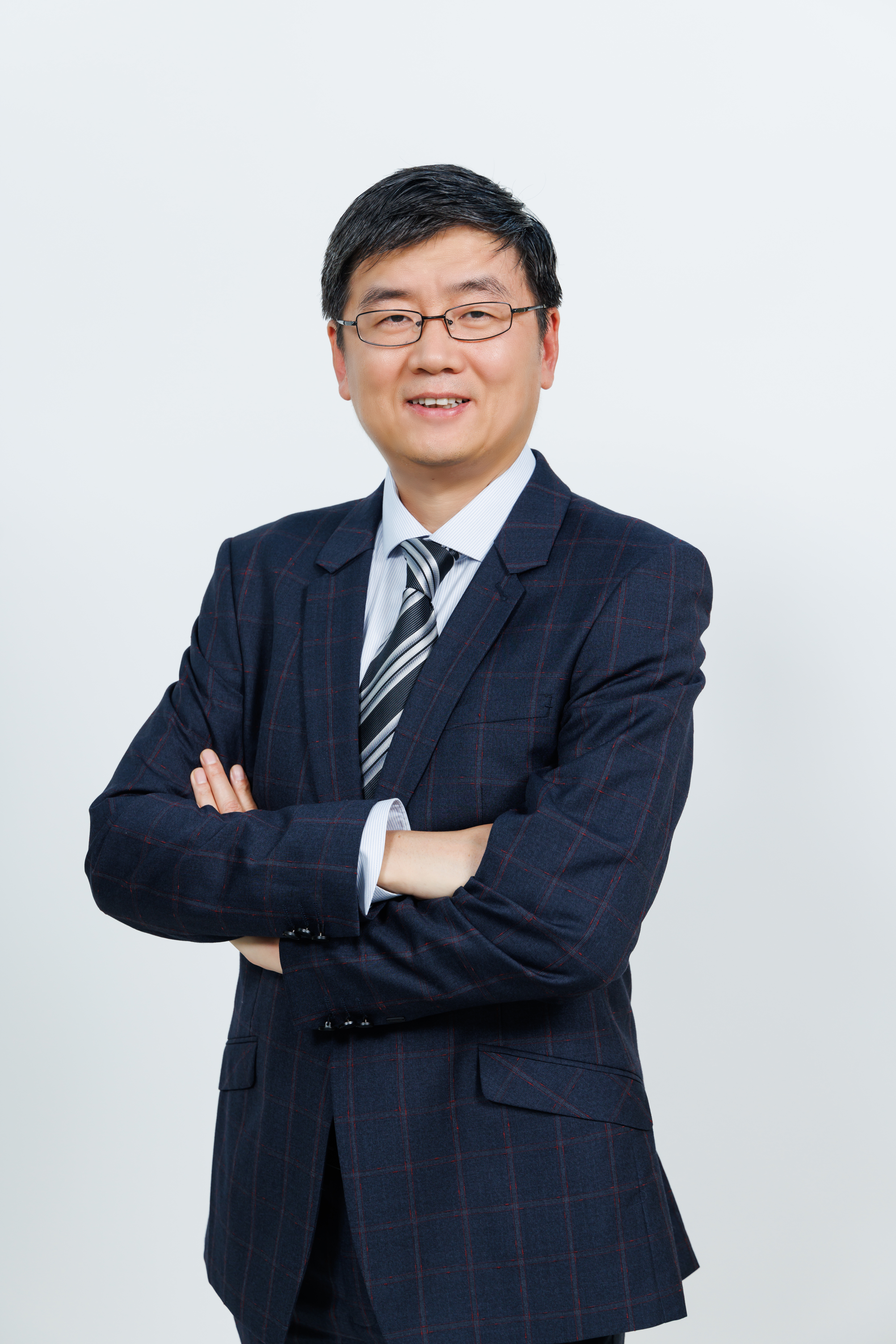科大藝術與機器創造力學部署理主任兼教授傅紅波教授獲選為2026年國際計算機學會計算機圖形學院成員，以表彰其在相關領域的傑出貢獻。