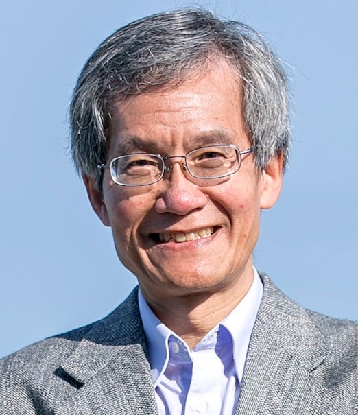 Prof. LUK Kam-Biu, IAS Paul C W Chu Professor, Chair Professor of the Department of Physics and Director of the Center for Fundamental Physics at HKUST, has been elected a Member of the U.S. National Academy of Sciences in recognition of his outstanding contributions to fundamental physics.