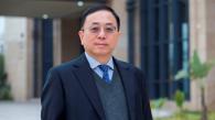 香港科技大学委任倪明选教授为首席副校长