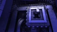 科大物理學家助開創量子記憶體新紀錄  為實現量子電腦應用推進一步