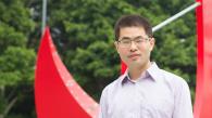 Prof. SHI Ling Named a World Economic Forum Young Scientist 2020