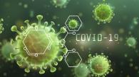COVID-19 Vaccine One Step Closer