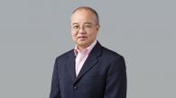 香港科技大学委任汪扬教授为副校长（大学拓展）