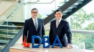 HKUST Launches Distinctive DBA Program for Motivated Leaders