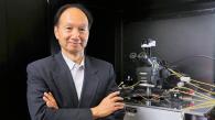 Prof. KWOK Hoi-Sing Named Fellow of National Academy of Inventors