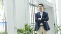 Prof. YANG Jing-Lei Named RSC Fellow