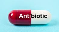 Antibiotics Can be a Double-edged Sword. Rethink Before You Use.