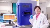 HKUST Scientists Develop Simple Blood Test for Early Detection of Alzheimer’s Disease