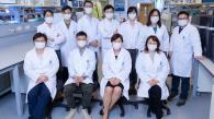 HKUST Scientists Identify an Innovative Strategy Targeting a Blood Protein for Therapeutic Treatment of Alzheimer's Disease