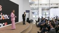 HKUST takes the stage: Five thought leaders’ tech insights at Summer Davos