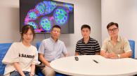 HKUST researchers find how stem cell niche guides differentiation into functional cells, significant step towards stem cell therapies