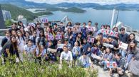 HKUST Empowers Next Generation of Entrepreneurs Across Asia: AUA-HKUST Entrepreneurship Bootcamp 2024