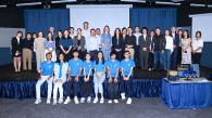 HKUST Explores Marine Sciences at French Science Festival