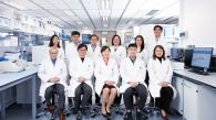 HKUST Scientists Identify Alzheimer’s Disease-Protective Genetic Factors and Unravel Disease Mechanisms