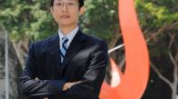 HKUST Professor Named Institute of Industrial Engineer's Regional Vice President