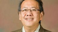 Renowned Scholar in Humanities & Social Science Appointed as Dean at HKUST