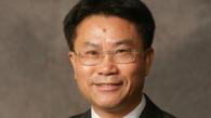 HKUST Appoints Prof Leonard Cheng as Dean of Business & Management