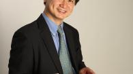 香港科技大学吴宏伟教授成为香港首位学者 荣膺全球最大土力工程学会理事