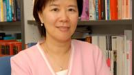 Prof Nancy Ip of HKUST Elected Councilor of World's Leading Organizations for Neuroscience and Psychopharmacology