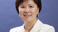 HKUST Appoints Prof Nancy Ip as Dean of Science