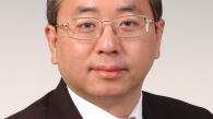香港科技大学委任倪明选教授为霍英东研究院院长