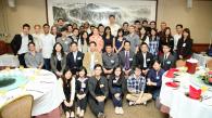 HKUST and Stanford University Hold Joint Global Manufacturing Course for Industry Enhancement