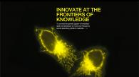 Innovate at the Frontiers of Knowledge