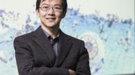 HKUST-Harvard Scientists Discover Ways to Clock the Beginning of the Universe