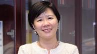 HKUST Dean of Science Prof Nancy Ip Elected to the American Academy of Arts and Sciences
