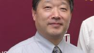 香港科技大学数学系教授获选中国科学院院士
