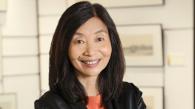 HKUST Appoints Dr Sabrina M Y Lin as Vice-President for Institutional Advancement