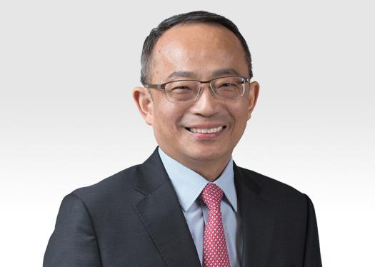 Professor Tim Kwang Ting Cheng, BS, PhD