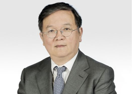 Professor Yike Guo, BSc, PhD