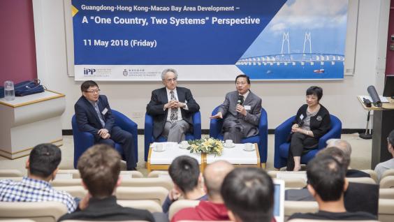 Prof Renzhong Guo, Member of Chinese Academy of Engineering, and Vice-President of both China Land Science Society and Chinese Society for Urban Studies, highlights the importance of Virtual Geographic Environment in the development of smart cities. Prof Renzhong Guo, Member of Chinese Academy of Engineering, and Vice-President of both China Land Science Society and Chinese Society for Urban Studies, highlights the importance of Virtual Geographic Environment in the development of smart cities.